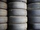 Huge quantity of smuggled LEDs, tyres confiscated