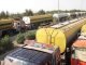 Smuggling of substandard oil goes unchecked
