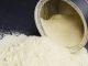 Over 1500 packs of counterfeit powdered milk seized