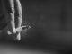 Purchase of tobacco: FBR cautions against move to withdraw adjustable tax