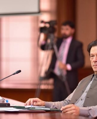Govt’s stringent policies stabilised economy: PM