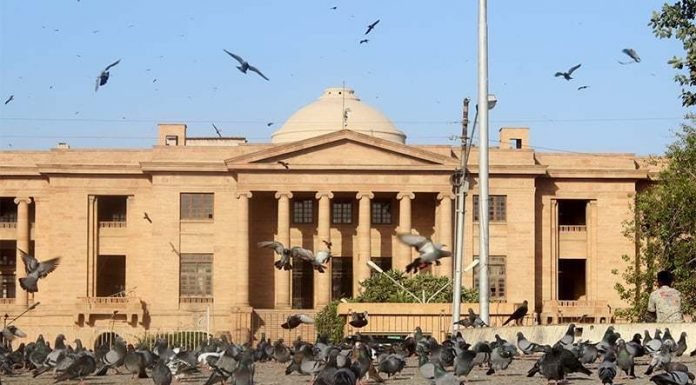 Rangers, Coast Guards ordered to curb smuggling of gutka, mainpuri