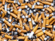 5 Ways How the Government Can Help Curb Illegal Cigarette Trade in Pakistan