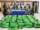 Pak Navy Foils Narcotics Smuggling Attempt