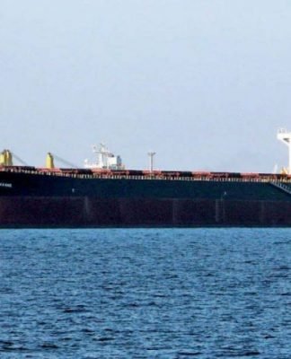 FBR asked to check Iranian oil smuggling