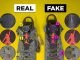 How to Know if a Product is Counterfeit