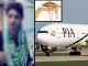 PIA flight attendant caught smuggling gold from Lahore airport