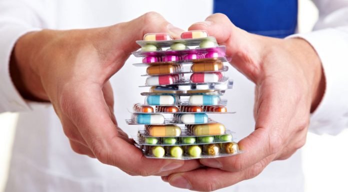 5 Dangerous Counterfeit Products You Should Never Buy