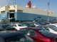 Japan takes measures to curb illegal car trade in Pakistan