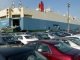Japan: Stern Action Against Illegal Trade of Imported Cars In Pakistan