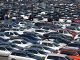 Japan takes Measures to Curb Illegal Car Trade in Pakistan