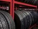 Local Industry irked as Tyre Smuggling Continues Unabated
