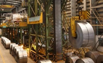 Exclusion/adjustment Certificates issued to Steel Industry: FBR suffers huge Revenue Loss