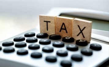 Tax evasion in tobacco industry: Experts surprised over claims of Mardan-based company