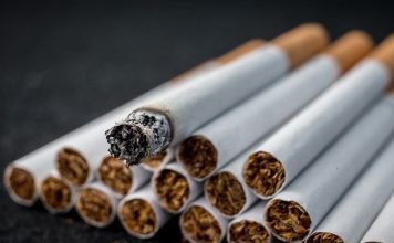 Lack of accurate data on illicit trade hampering decision making