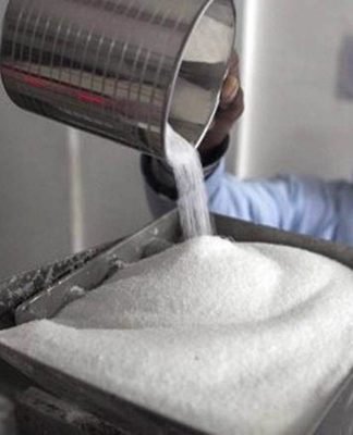 TCP blacklists Nine Sugar Mills