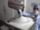 TCP blacklists Nine Sugar Mills