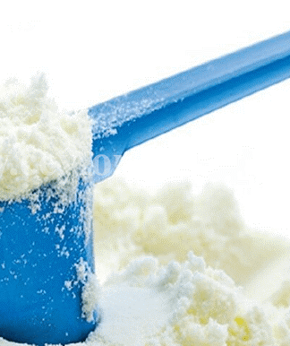 FBR unearths Rs16bln sales tax evasion on tea whitener