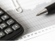 Tip of the tax loss iceberg