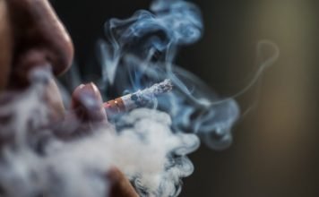 PANAH Raises Objection on Low Tax Rises on Tobacco Products