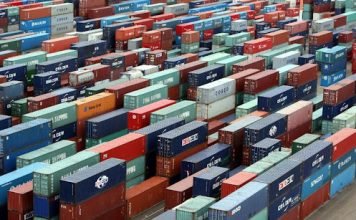 Illegal imports of tea, textile and tyres curbed