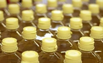 Iranian cooking oil: FBR to take anti-smuggling steps