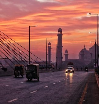 Official says Customs I&I Lahore has witnessed 30pc drop in smuggling from India