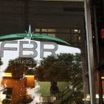 Fraudulent retailers: FBR chief hints at shutting down businesses