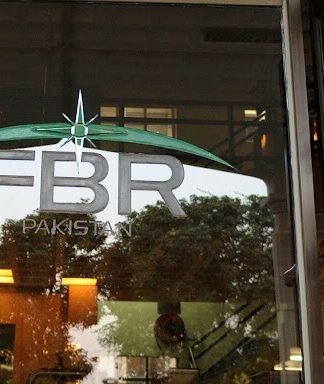 Fraudulent retailers: FBR chief hints at shutting down businesses