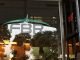 Fraudulent retailers: FBR chief hints at shutting down businesses