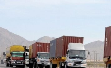How smuggling is bleeding Pakistan’s revenue dry