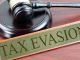 Tax evasion renders Rs300bln losses to Pakistan’s economy