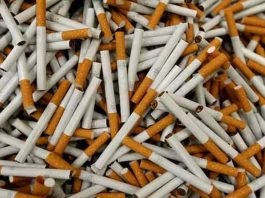 Enforcement on Illicit Cigarette Trade in Pakistan Compared to European Standards