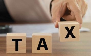 Illicit Cigarette Manufacturers Exploit Exports Quota to Evade Tax