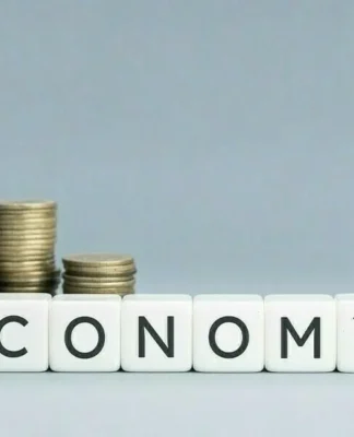Shadow economy’ primary hurdle for economic recovery